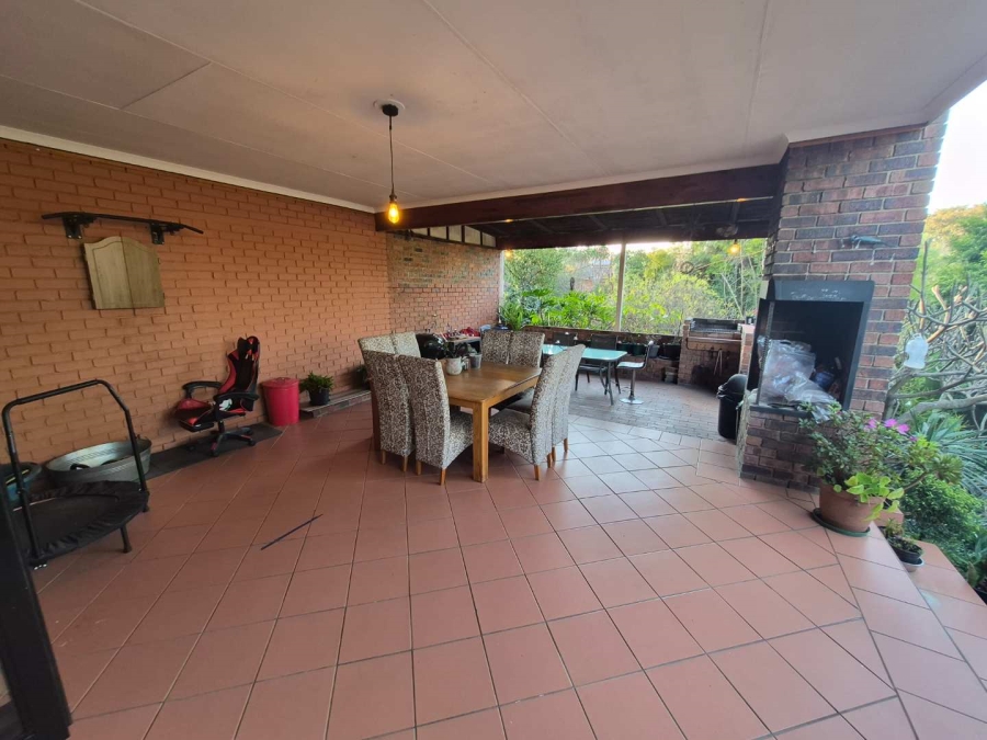 To Let 3 Bedroom Property for Rent in Ferndale Gauteng