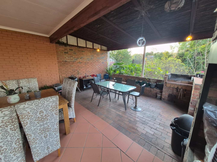 To Let 3 Bedroom Property for Rent in Ferndale Gauteng