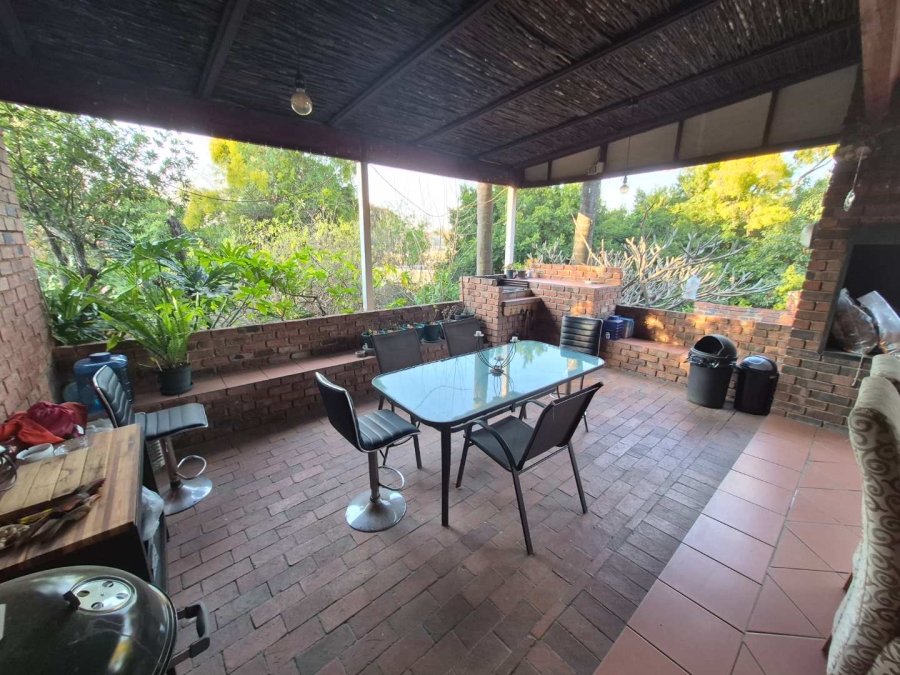 To Let 3 Bedroom Property for Rent in Ferndale Gauteng