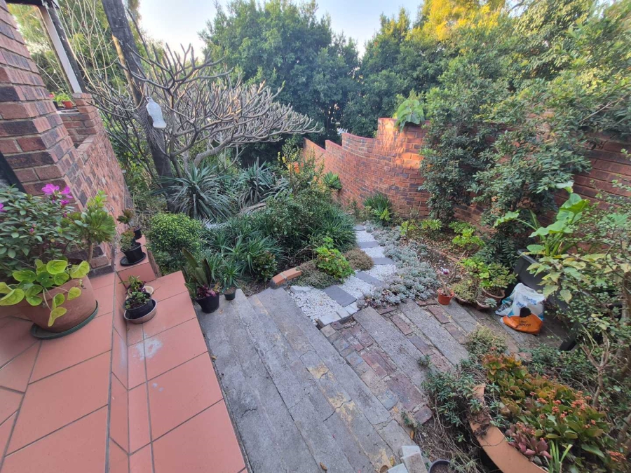 To Let 3 Bedroom Property for Rent in Ferndale Gauteng