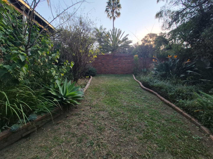 To Let 3 Bedroom Property for Rent in Ferndale Gauteng