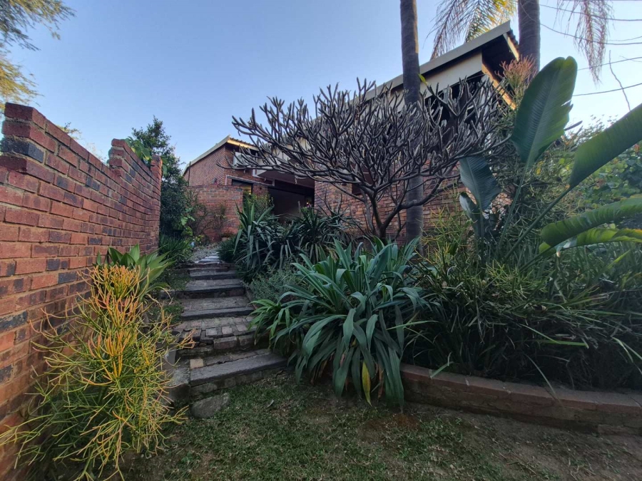 To Let 3 Bedroom Property for Rent in Ferndale Gauteng