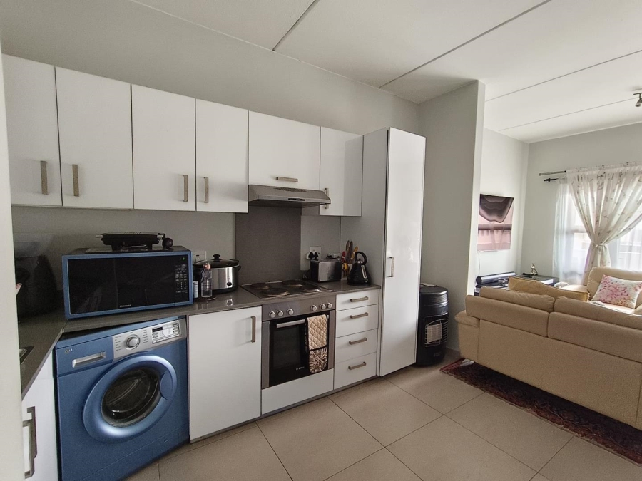 To Let 3 Bedroom Property for Rent in North Riding Gauteng