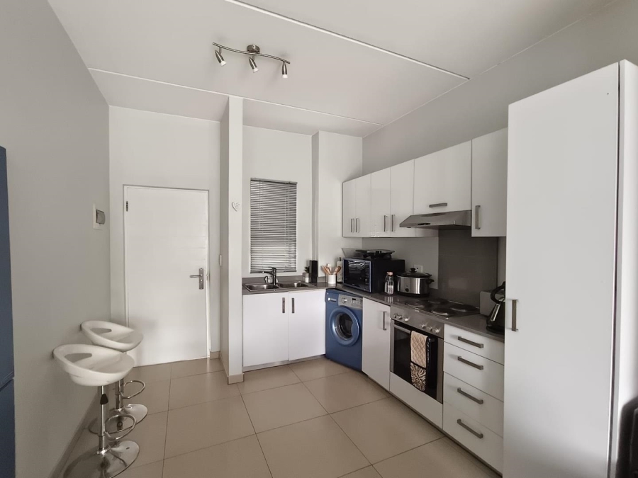 To Let 3 Bedroom Property for Rent in North Riding Gauteng