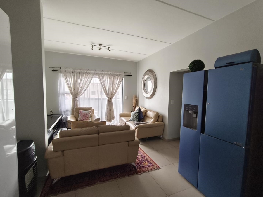 To Let 3 Bedroom Property for Rent in North Riding Gauteng