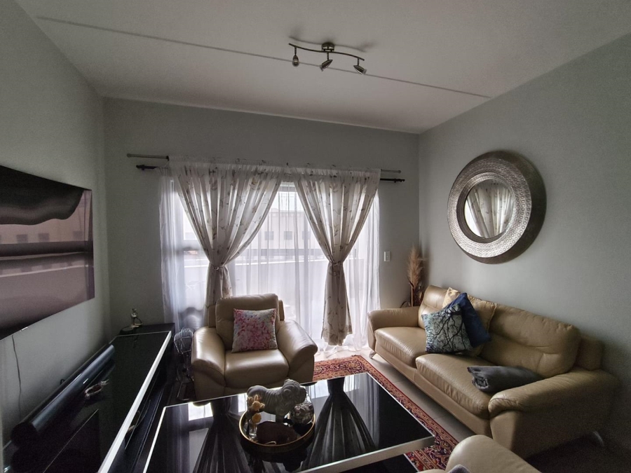 To Let 3 Bedroom Property for Rent in North Riding Gauteng
