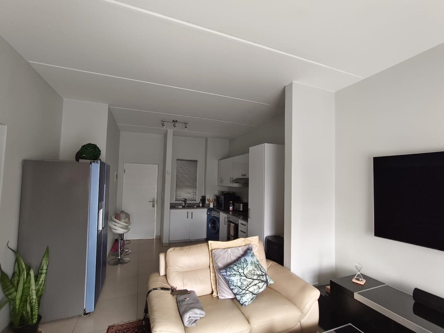 To Let 3 Bedroom Property for Rent in North Riding Gauteng