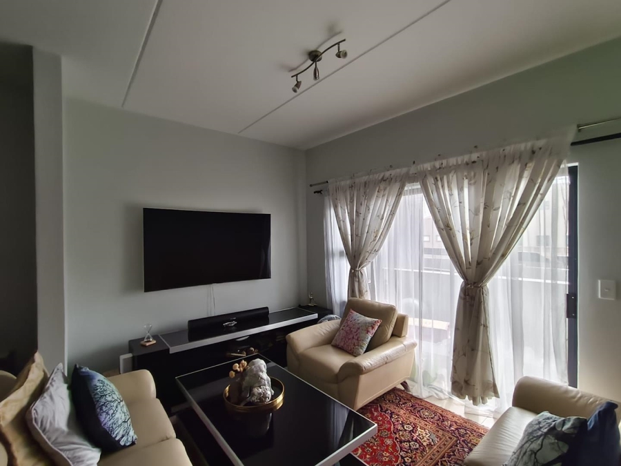 To Let 3 Bedroom Property for Rent in North Riding Gauteng