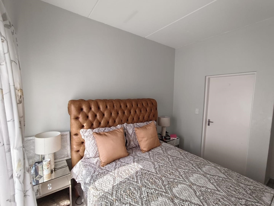 To Let 3 Bedroom Property for Rent in North Riding Gauteng