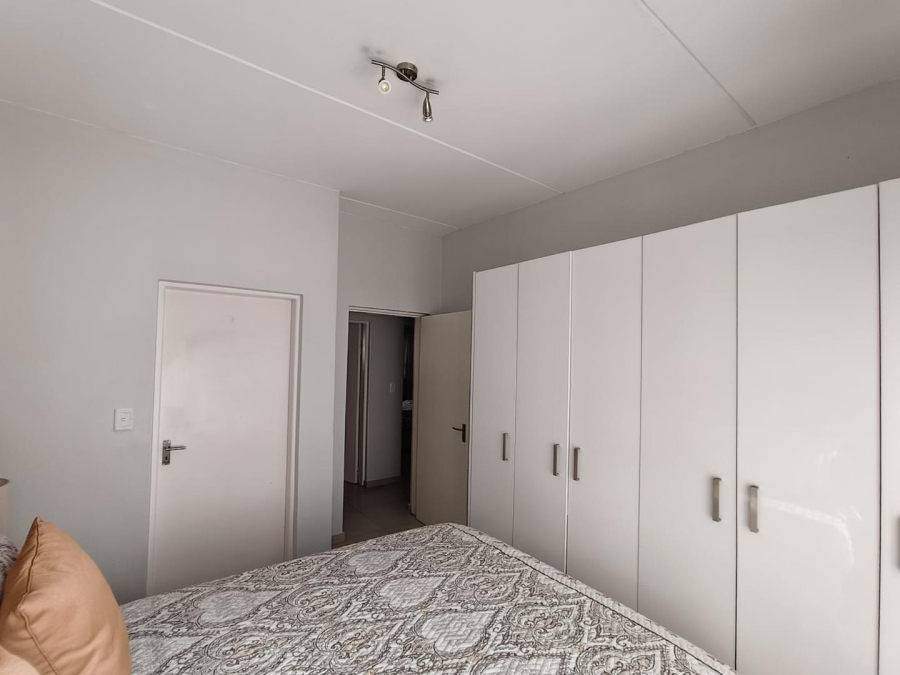 To Let 3 Bedroom Property for Rent in North Riding Gauteng