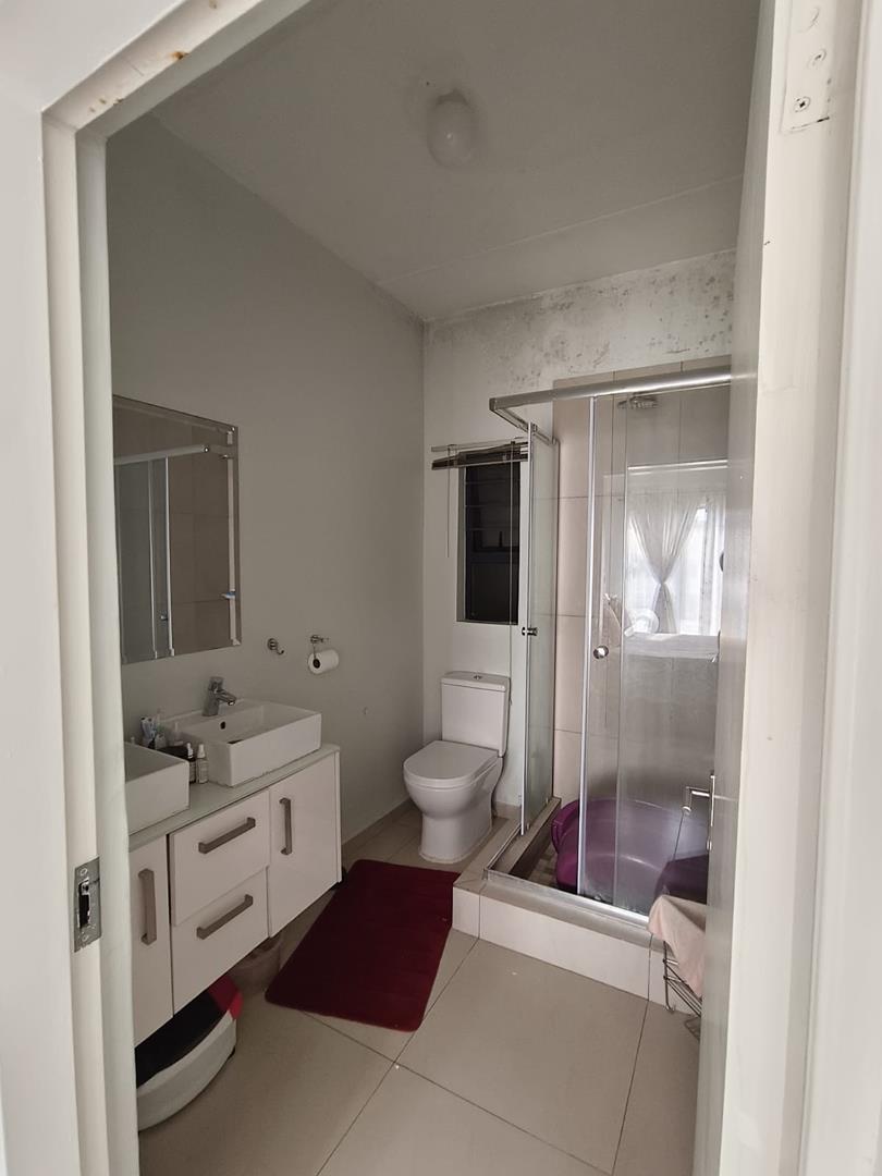 To Let 3 Bedroom Property for Rent in North Riding Gauteng
