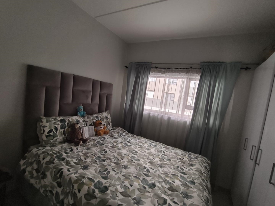 To Let 3 Bedroom Property for Rent in North Riding Gauteng