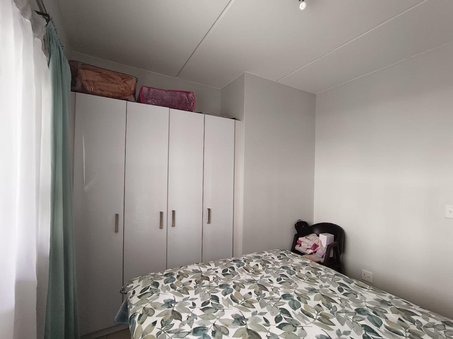 To Let 3 Bedroom Property for Rent in North Riding Gauteng