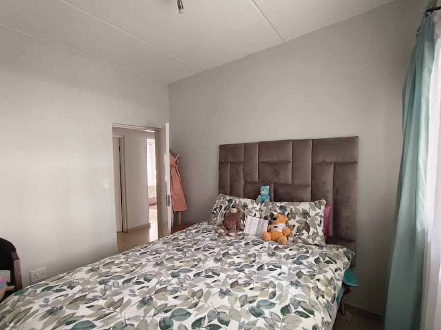To Let 3 Bedroom Property for Rent in North Riding Gauteng