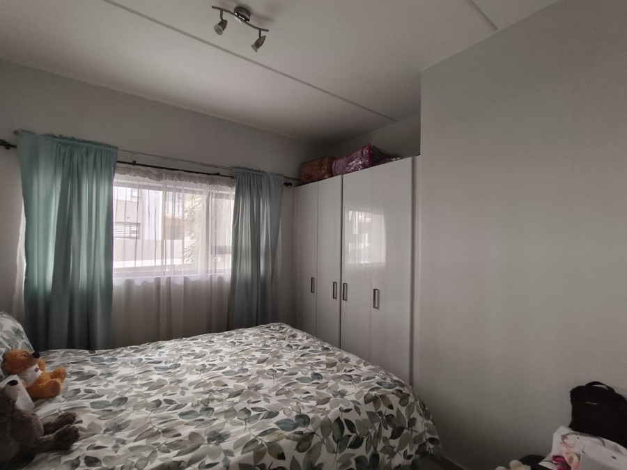 To Let 3 Bedroom Property for Rent in North Riding Gauteng
