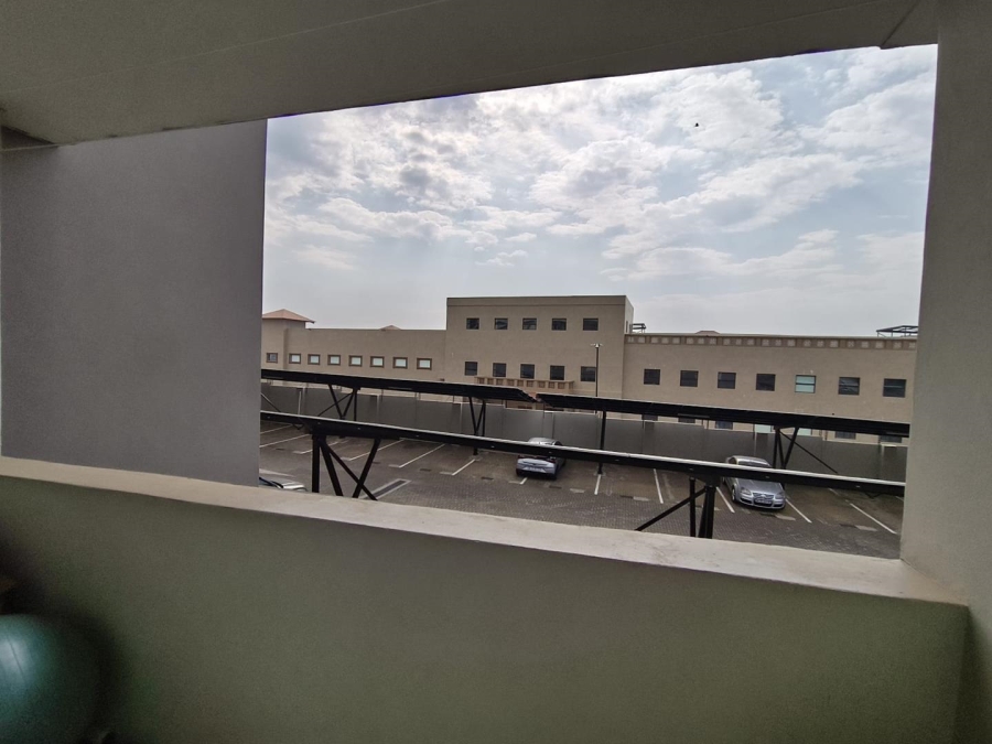 To Let 3 Bedroom Property for Rent in North Riding Gauteng