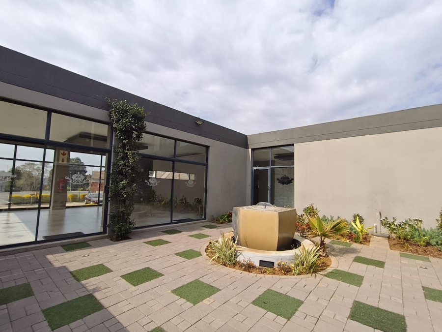 To Let 3 Bedroom Property for Rent in North Riding Gauteng