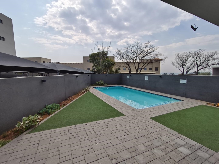 To Let 3 Bedroom Property for Rent in North Riding Gauteng