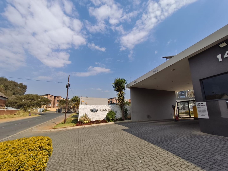 To Let 3 Bedroom Property for Rent in North Riding Gauteng