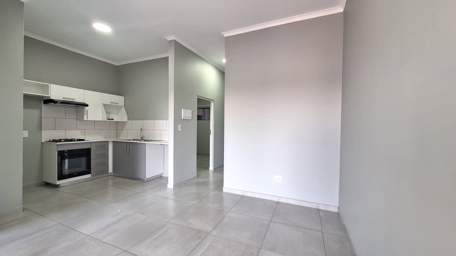 To Let 1 Bedroom Property for Rent in Ferndale Gauteng