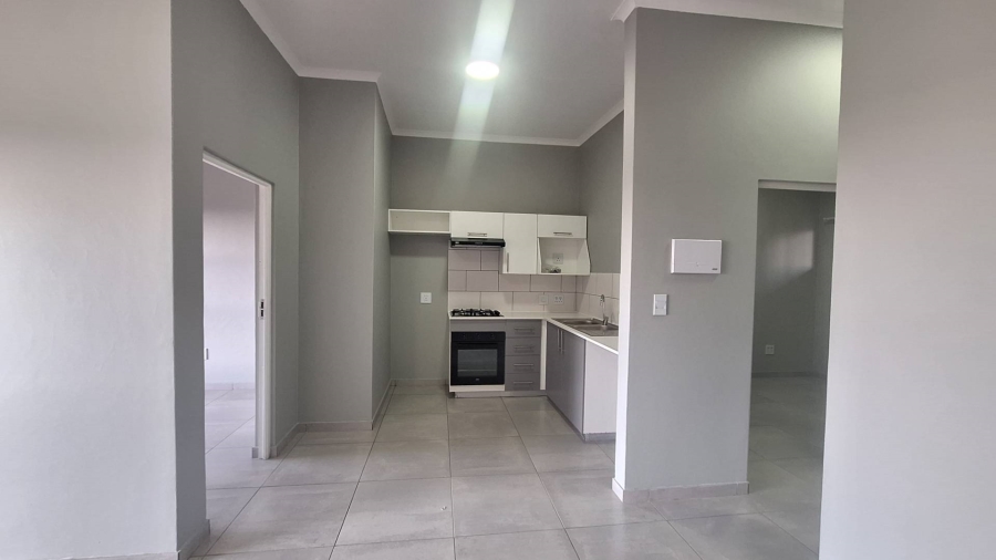 To Let 1 Bedroom Property for Rent in Ferndale Gauteng