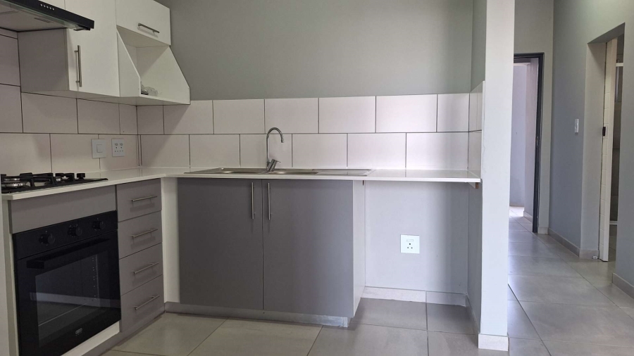 To Let 1 Bedroom Property for Rent in Ferndale Gauteng