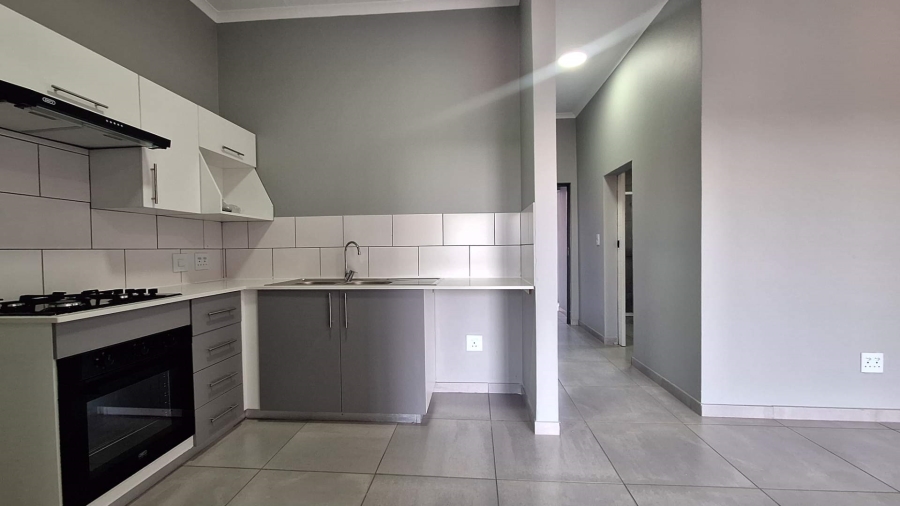 To Let 1 Bedroom Property for Rent in Ferndale Gauteng