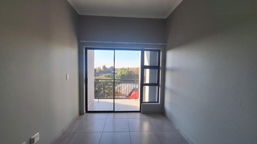 To Let 1 Bedroom Property for Rent in Ferndale Gauteng