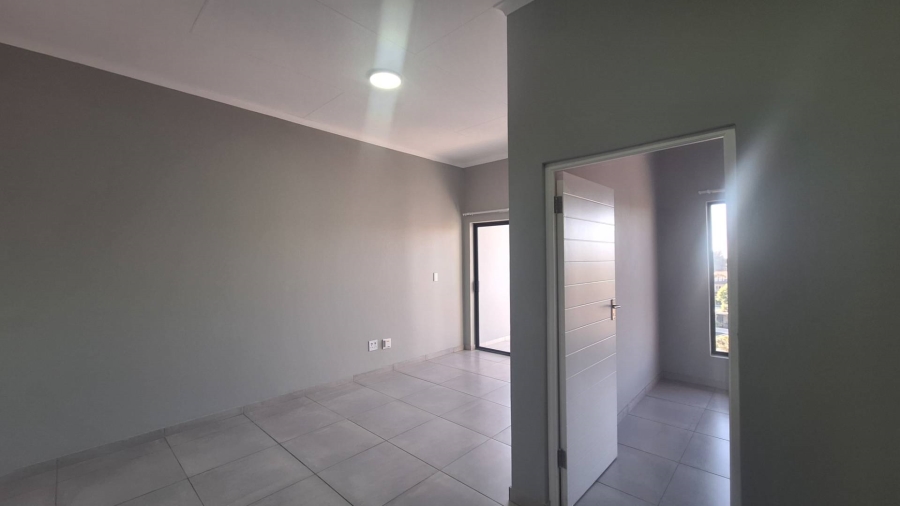To Let 1 Bedroom Property for Rent in Ferndale Gauteng