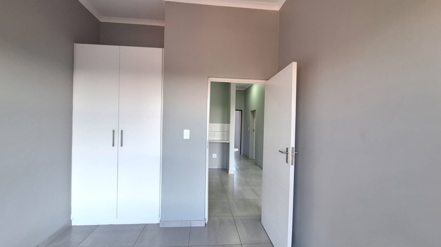 To Let 1 Bedroom Property for Rent in Ferndale Gauteng