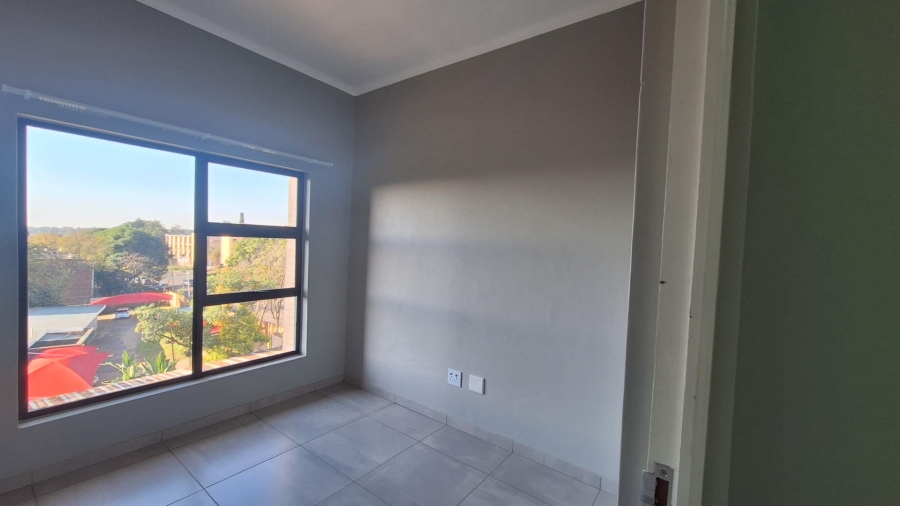 To Let 1 Bedroom Property for Rent in Ferndale Gauteng