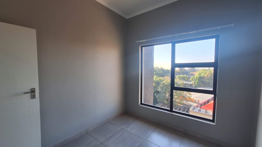 To Let 1 Bedroom Property for Rent in Ferndale Gauteng