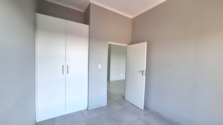 To Let 1 Bedroom Property for Rent in Ferndale Gauteng