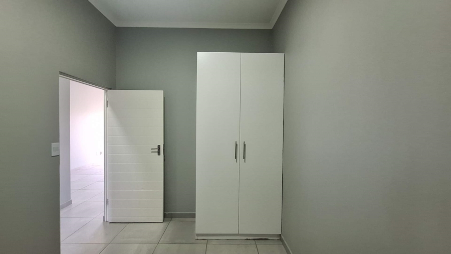 To Let 1 Bedroom Property for Rent in Ferndale Gauteng