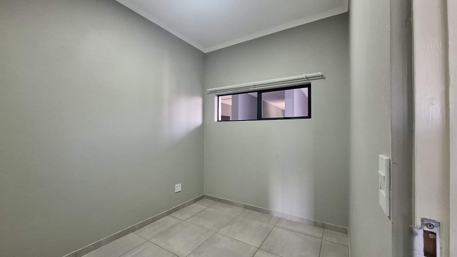 To Let 1 Bedroom Property for Rent in Ferndale Gauteng
