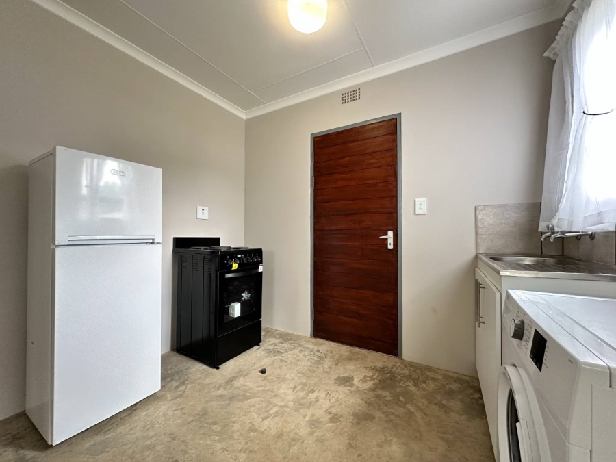 3 Bedroom Property for Sale in New Modder Gauteng