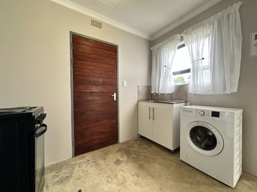 3 Bedroom Property for Sale in New Modder Gauteng