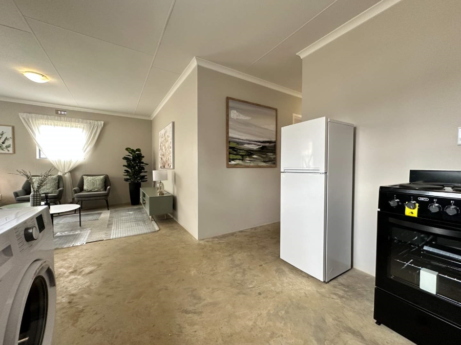 3 Bedroom Property for Sale in New Modder Gauteng