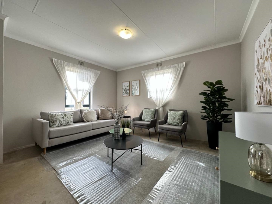 3 Bedroom Property for Sale in New Modder Gauteng