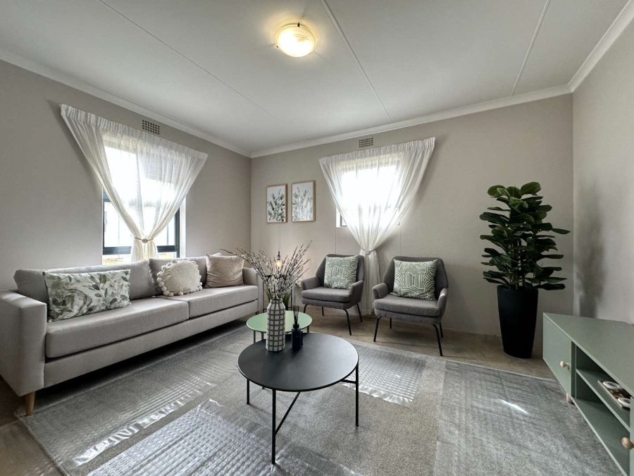3 Bedroom Property for Sale in New Modder Gauteng