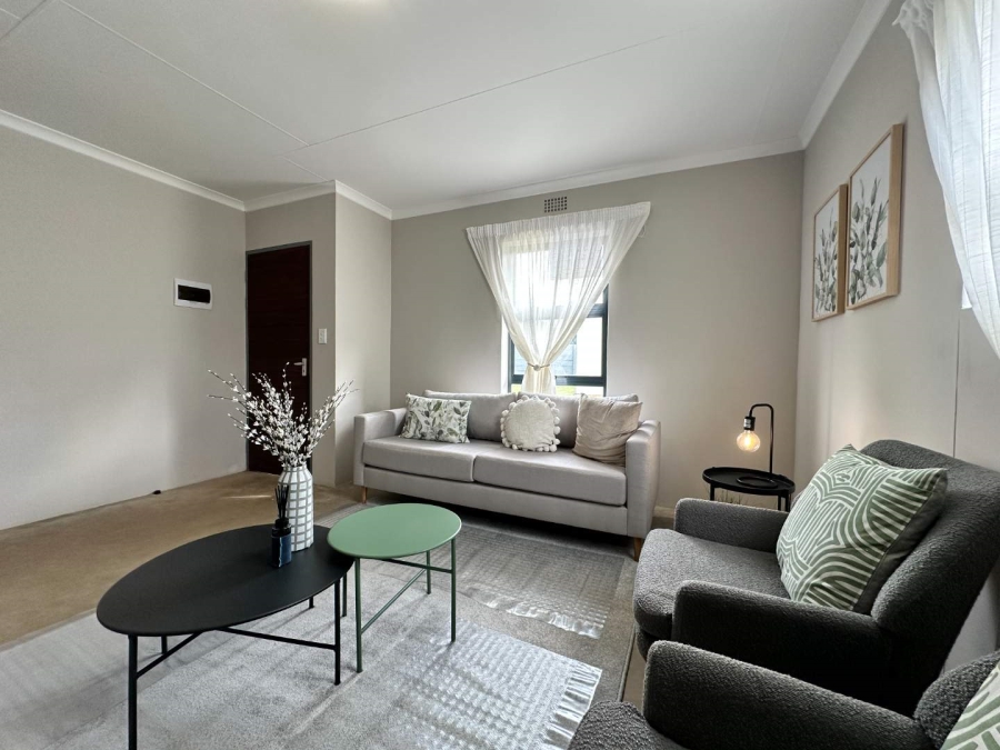 3 Bedroom Property for Sale in New Modder Gauteng