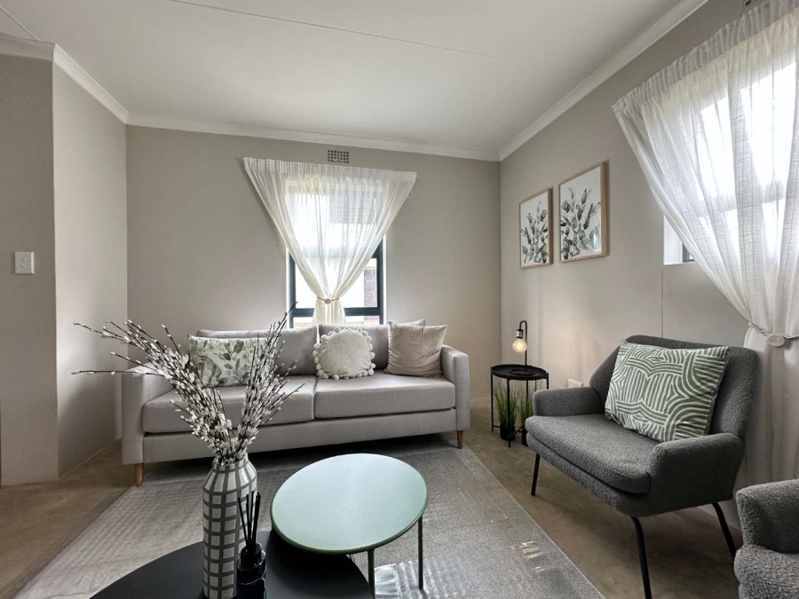3 Bedroom Property for Sale in New Modder Gauteng