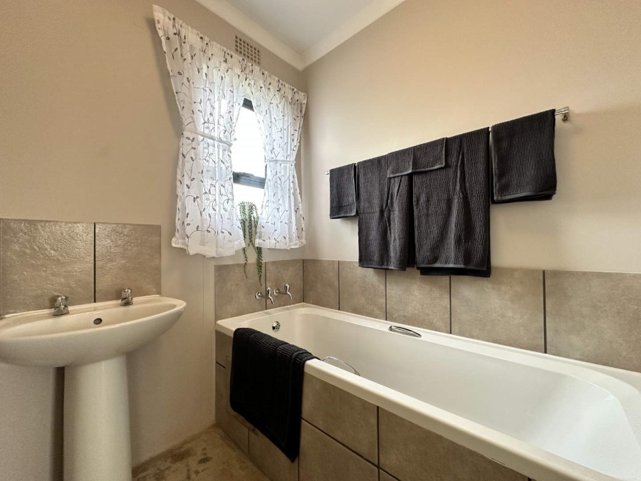 3 Bedroom Property for Sale in New Modder Gauteng