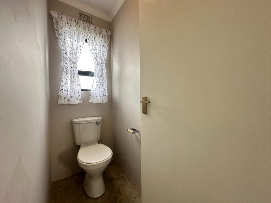 3 Bedroom Property for Sale in New Modder Gauteng