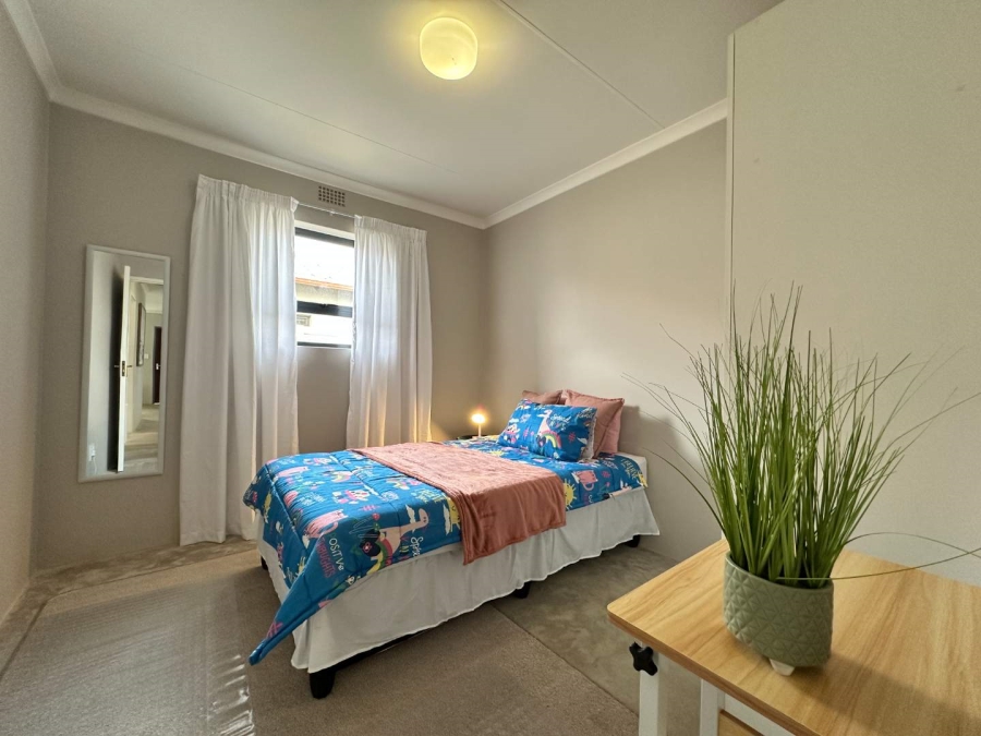 3 Bedroom Property for Sale in New Modder Gauteng