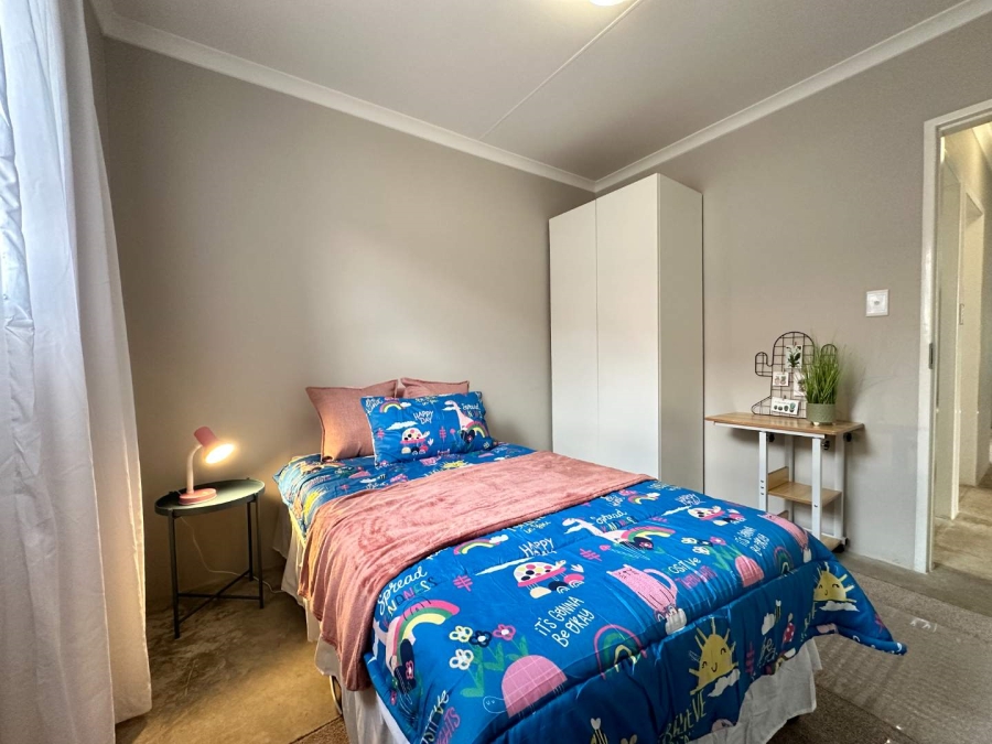 3 Bedroom Property for Sale in New Modder Gauteng