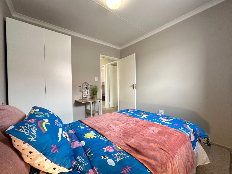 3 Bedroom Property for Sale in New Modder Gauteng