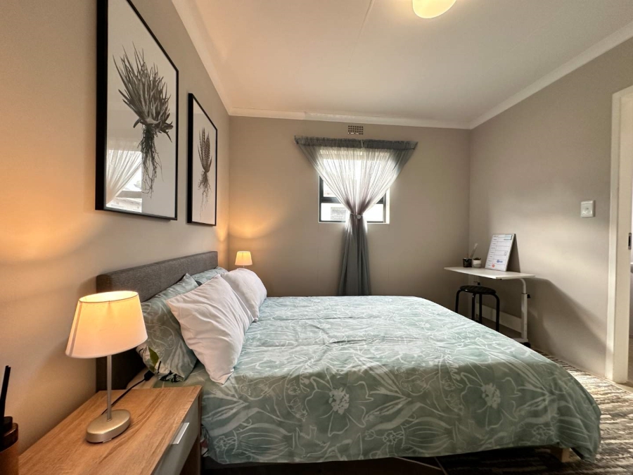 3 Bedroom Property for Sale in New Modder Gauteng