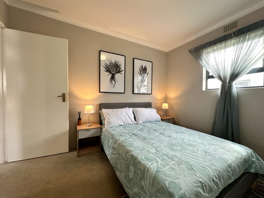 3 Bedroom Property for Sale in New Modder Gauteng