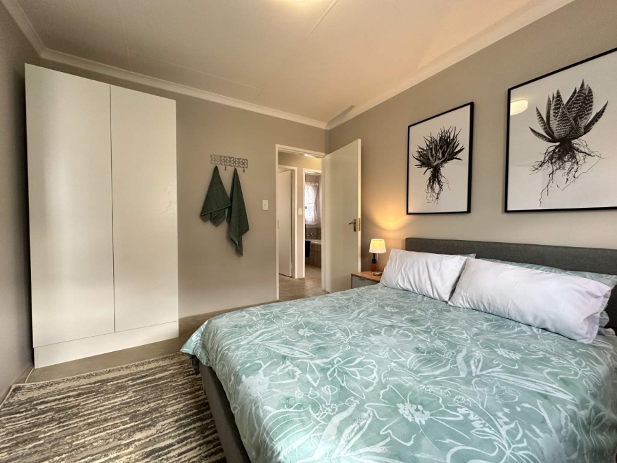 3 Bedroom Property for Sale in New Modder Gauteng